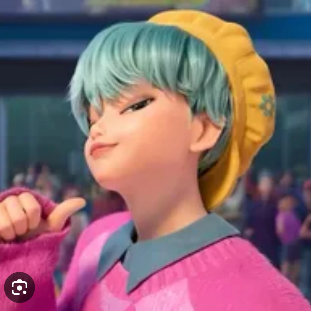베이비