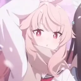 나츠