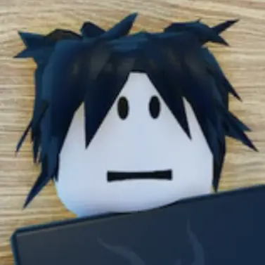 Profile image of ツータイム
