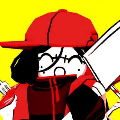 Profile image of バニティ