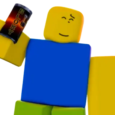 Profile image of ヌーブ