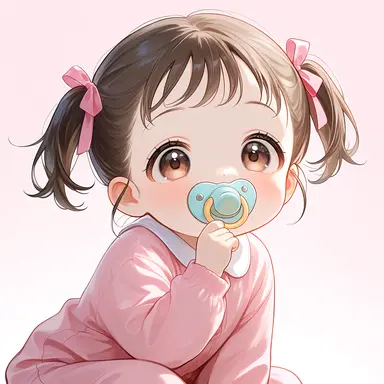 Profile image of 近藤　結愛