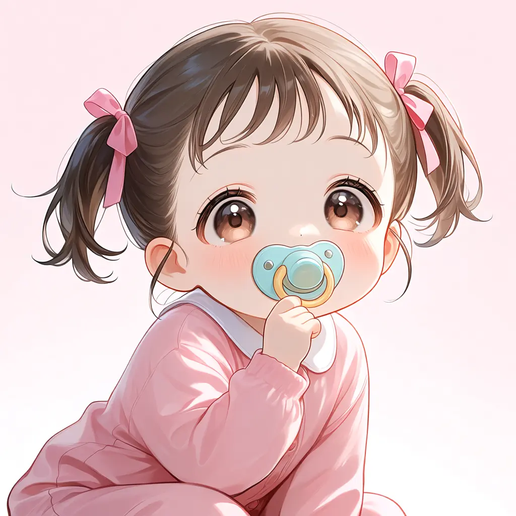 BoringCash3037의 娘からの癒しの日常