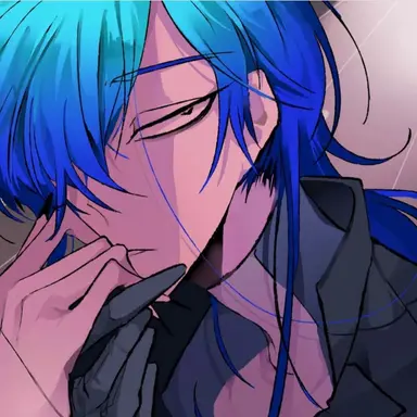 Profile image of 캄벨라니아 프닝