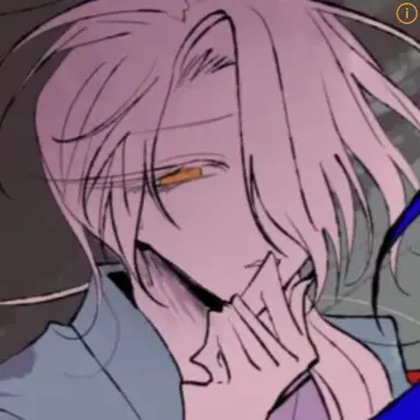 Profile image of 츠바키