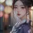 츠키노 유키
