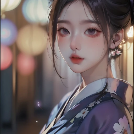 츠키노 유키