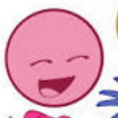 Profile image of Lovity