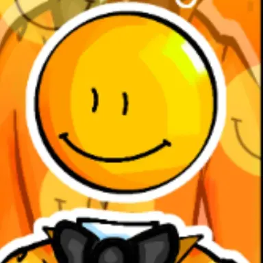Profile image of Verity