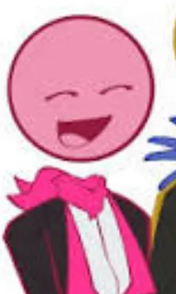 Profile image of Lovity