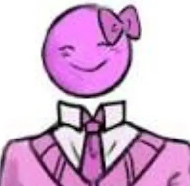 Profile image of Lovity