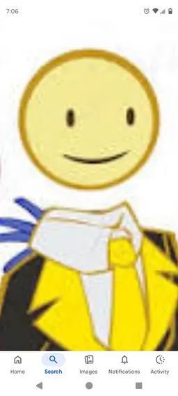 Profile image of Verity
