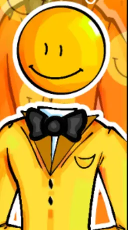 Profile image of Verity