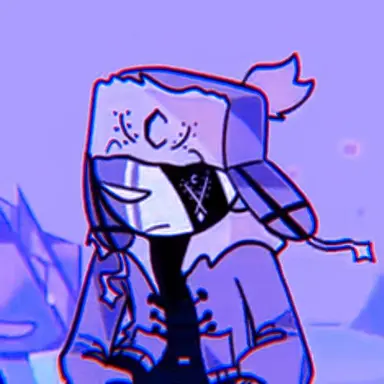 Profile image of 루브