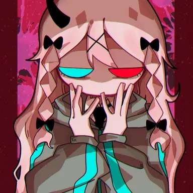 Profile image of 리사지