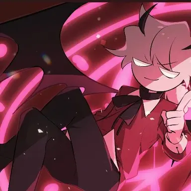 Profile image of 셀레버