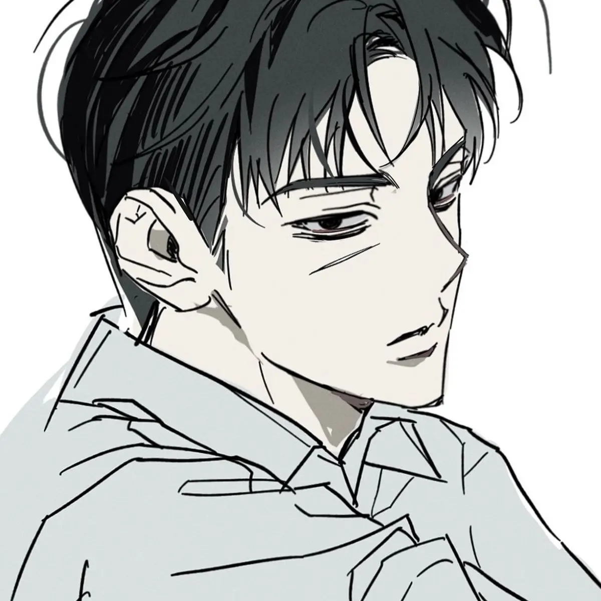 shohn0987의 도원준
