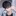 박예찬