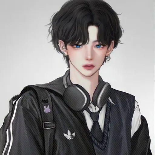 cjy020909의 한유성