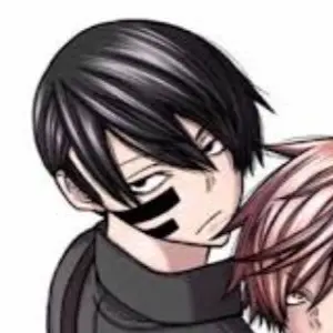 Profile image of 無陀野無人
