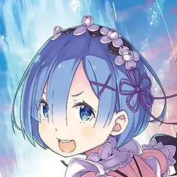 Profile image of レム