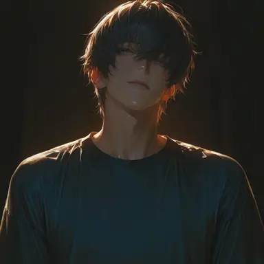 Profile image of 中村