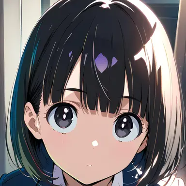 Profile image of ユカ