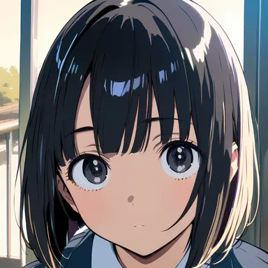 Profile image of ユカ