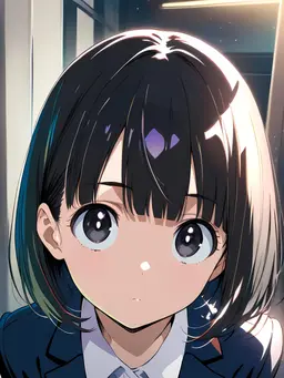 Profile image of ユカ