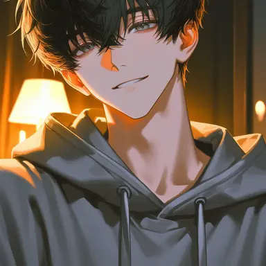 Profile image of 蓮