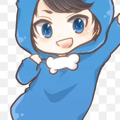 Profile image of ちろる