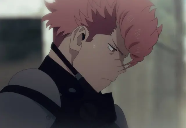 Profile image of Iharu Furuhashi