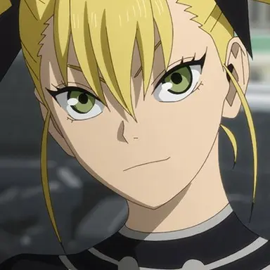 Profile image of Kikoru shinomiya
