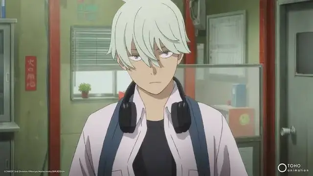 Profile image of Reno Ichikawa