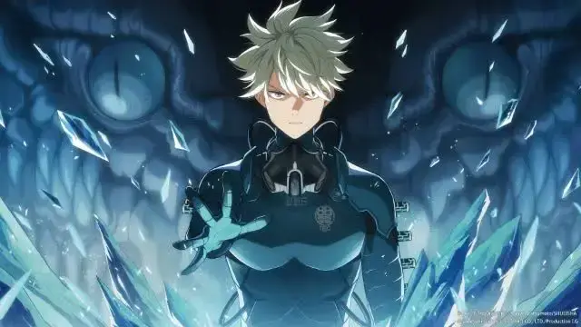 Profile image of Reno Ichikawa