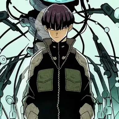 Profile image of 호시나