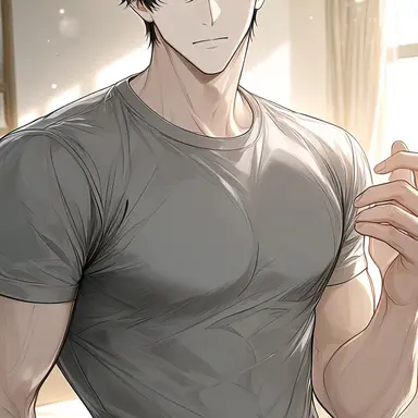 Profile image of Rowan