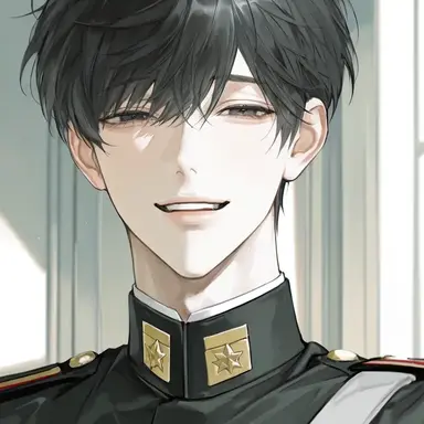 Profile image of カヤ