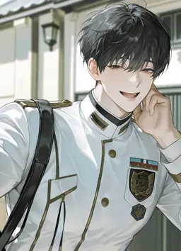 Profile image of カヤ