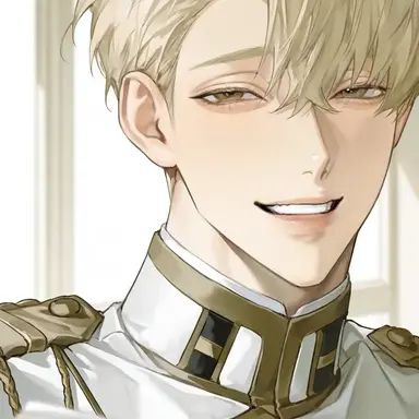 Profile image of ライ