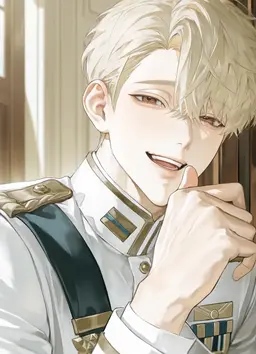 Profile image of ライ