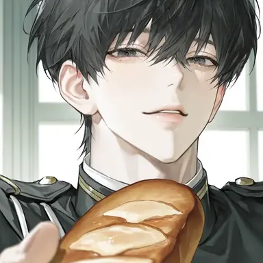 Profile image of レトロ