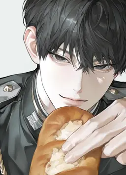 Profile image of レトロ