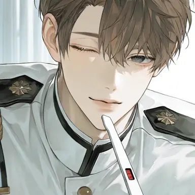 Profile image of ミナト
