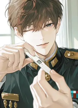 Profile image of ミナト