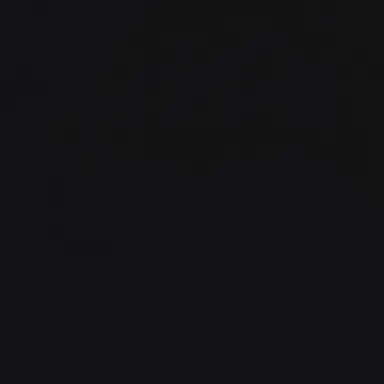 Profile image of Daniel