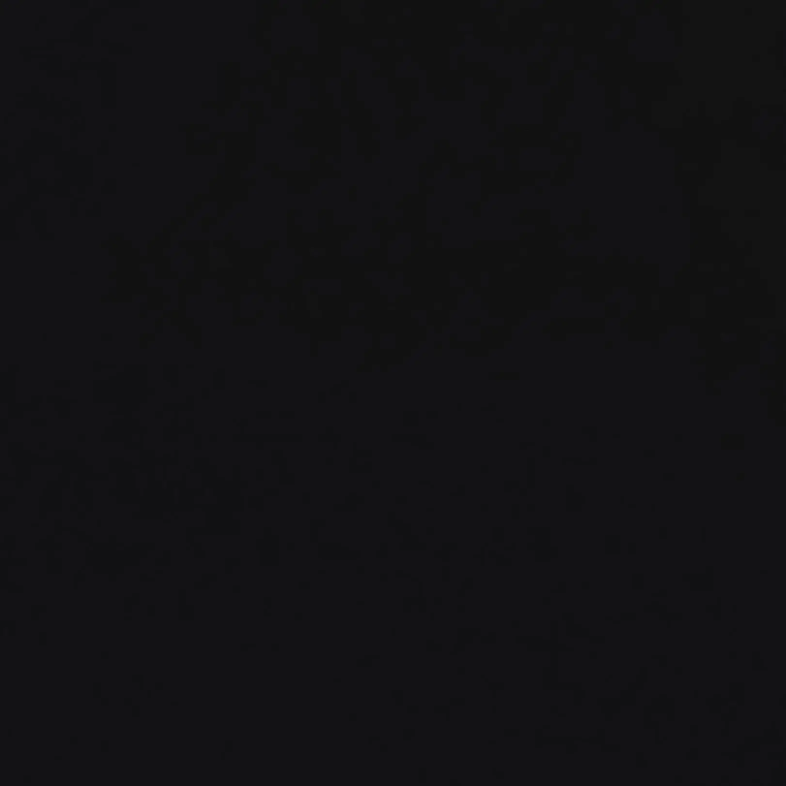 UsefulCoach6515의 Sorry I am new I don't really know how to his