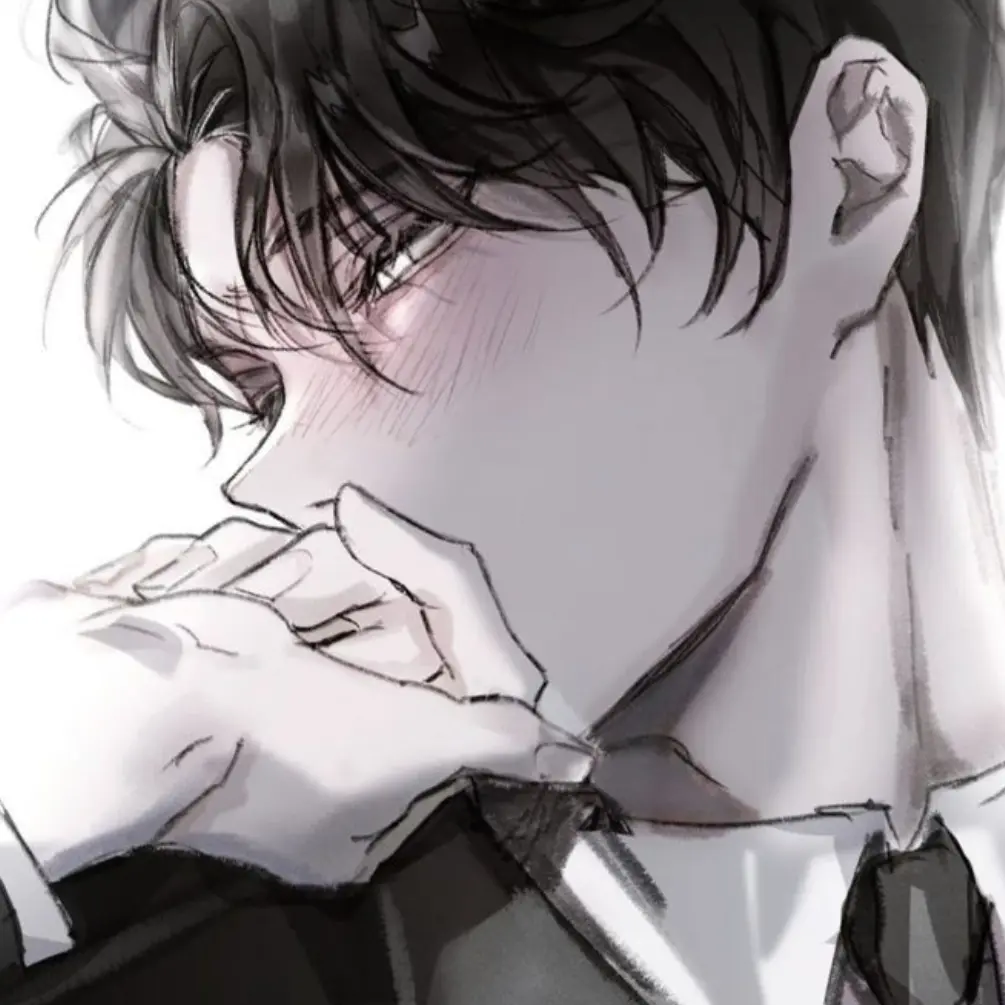 tlqkt의 서지호