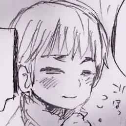 Profile image of 神聖ローマ