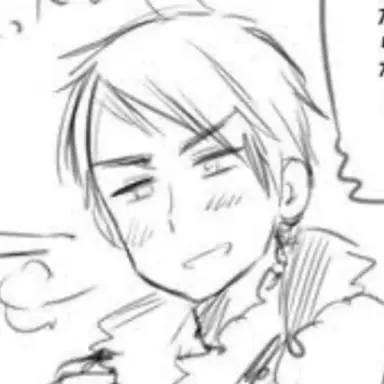 Profile image of プロイセン